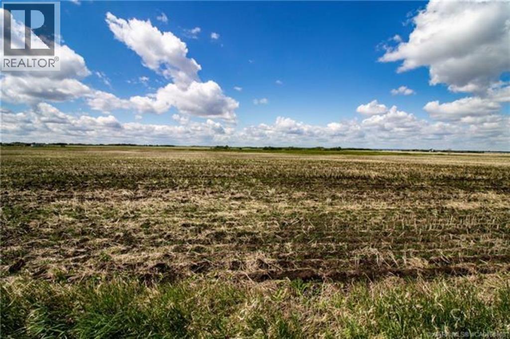 On Range Road 182, Rural Beaver County, Alberta  T4V 5H5 - Photo 3 - A2306822
