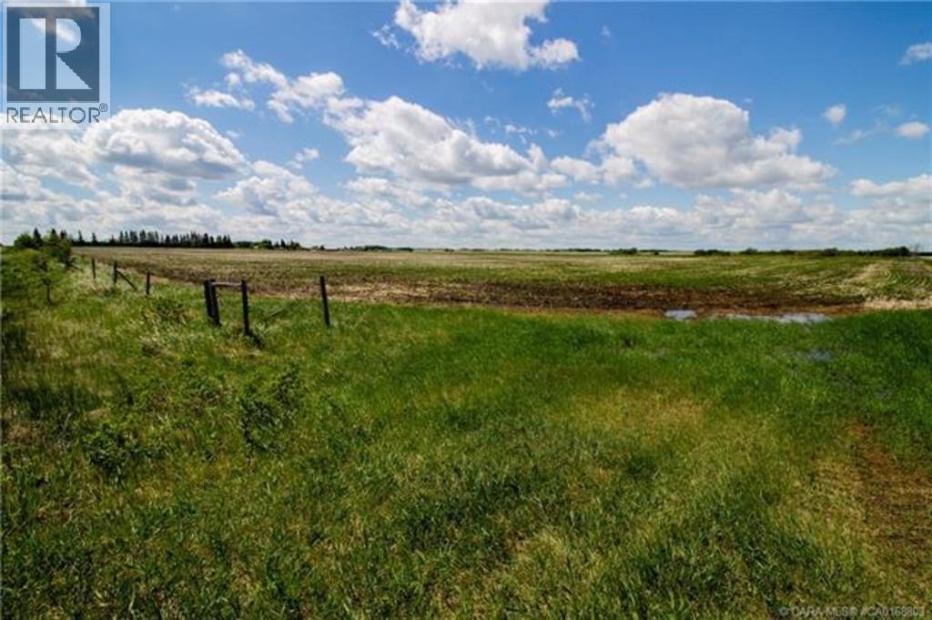 On Range Road 182, Rural Beaver County, Alberta  T4V 5H5 - Photo 5 - A2306822