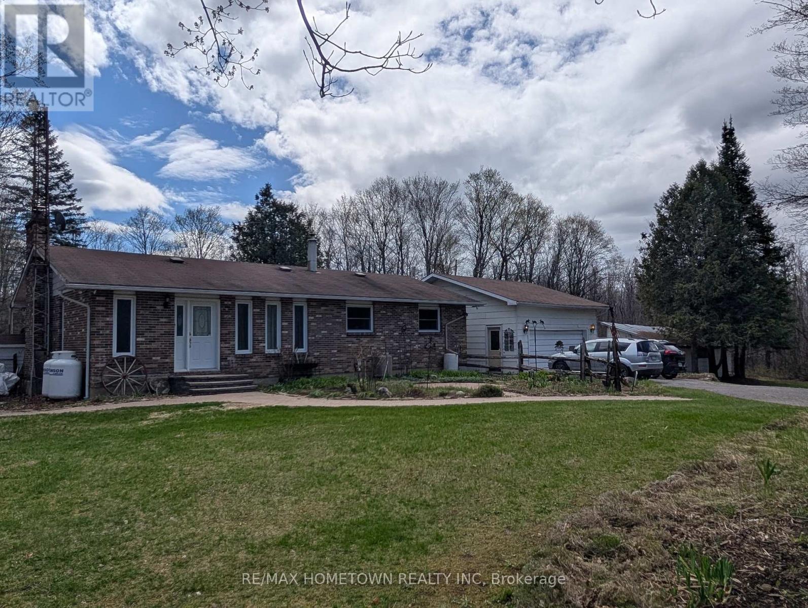 473 Amberwood Road, Beckwith, Ontario  K0A 1B0 - Photo 34 - X12887942