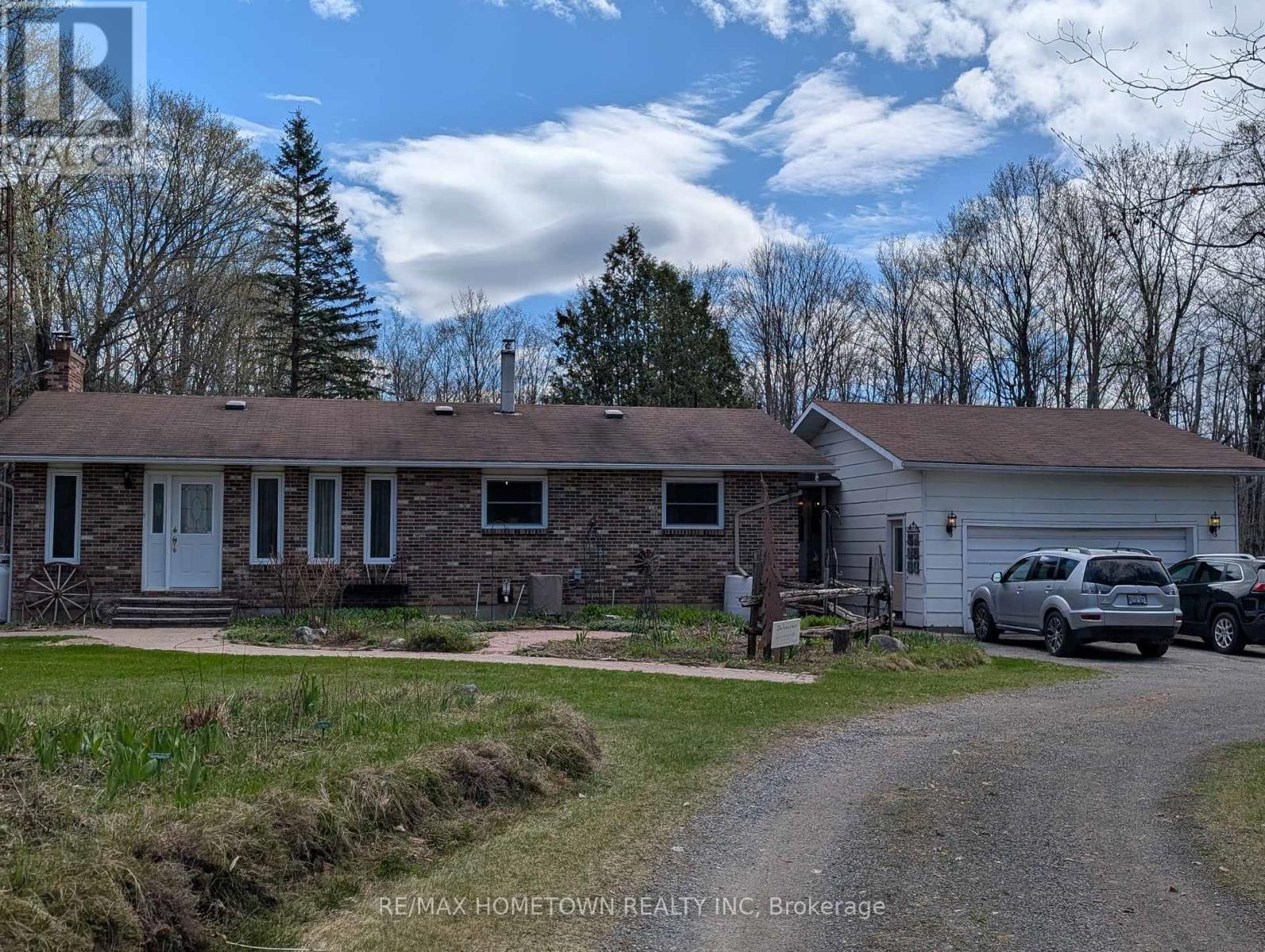 473 Amberwood Road, Beckwith, Ontario  K0A 1B0 - Photo 35 - X12887942