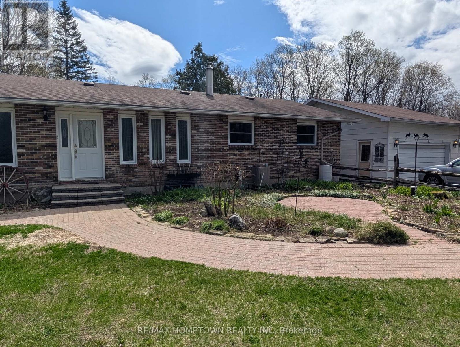 473 Amberwood Road, Beckwith, Ontario  K0A 1B0 - Photo 30 - X13039880