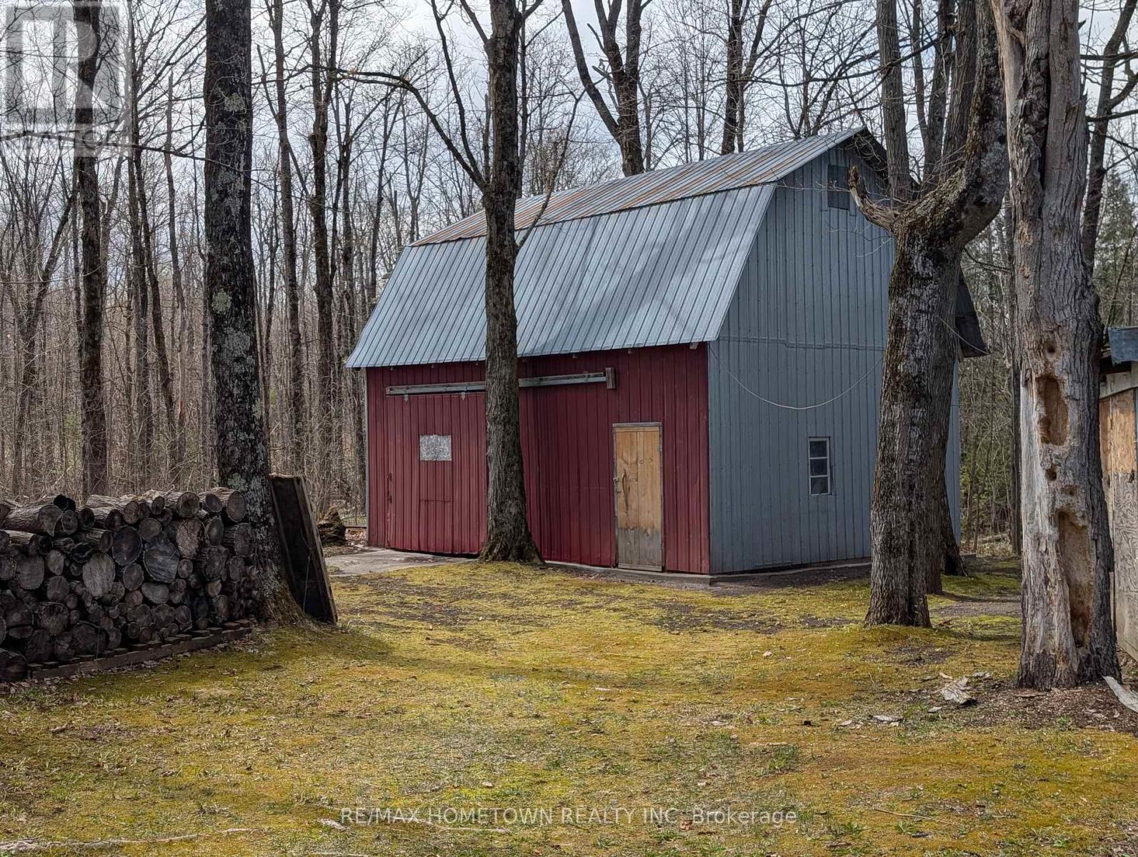 473 Amberwood Road, Beckwith, Ontario  K0A 1B0 - Photo 32 - X13039880