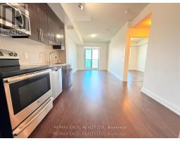 1605 - 7171 YONGE STREET, Markham, Ontario