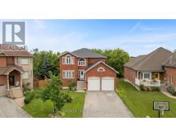 118 BAYVIEW AVENUE, Georgina, Ontario