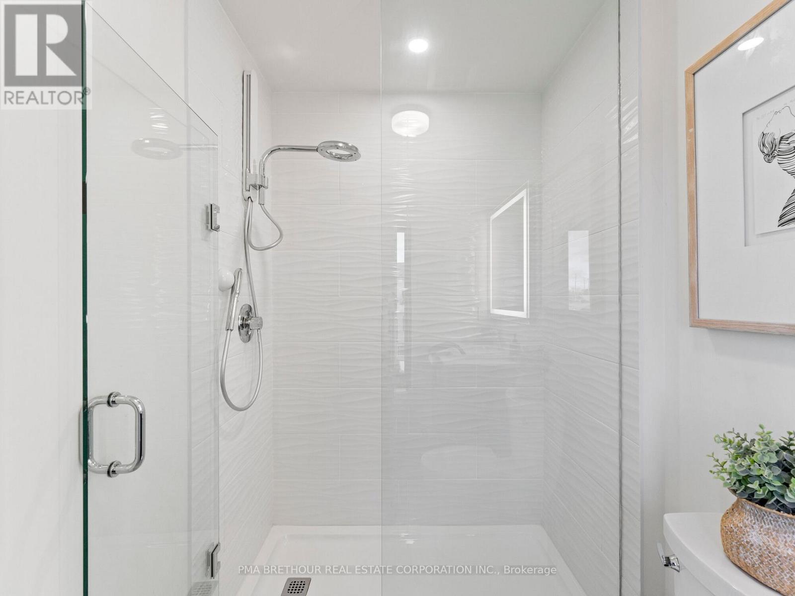 18 Rainwater Lane, Barrie, Ontario  L4N 9J6 - Photo 46 - S13070836