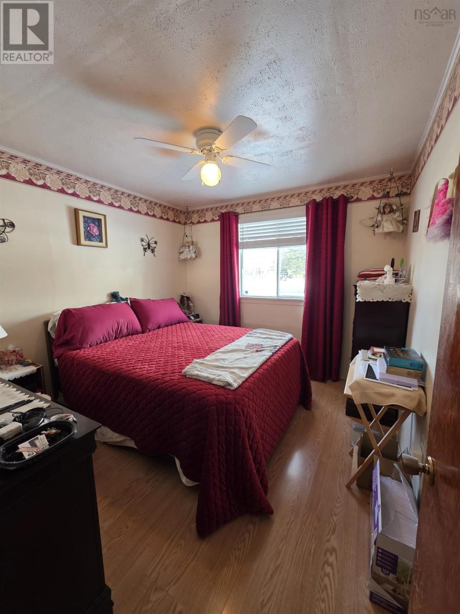 1348 Grand Lake Road, Grand Lake, Nova Scotia  B1M 1A1 - Photo 13 - 202601116