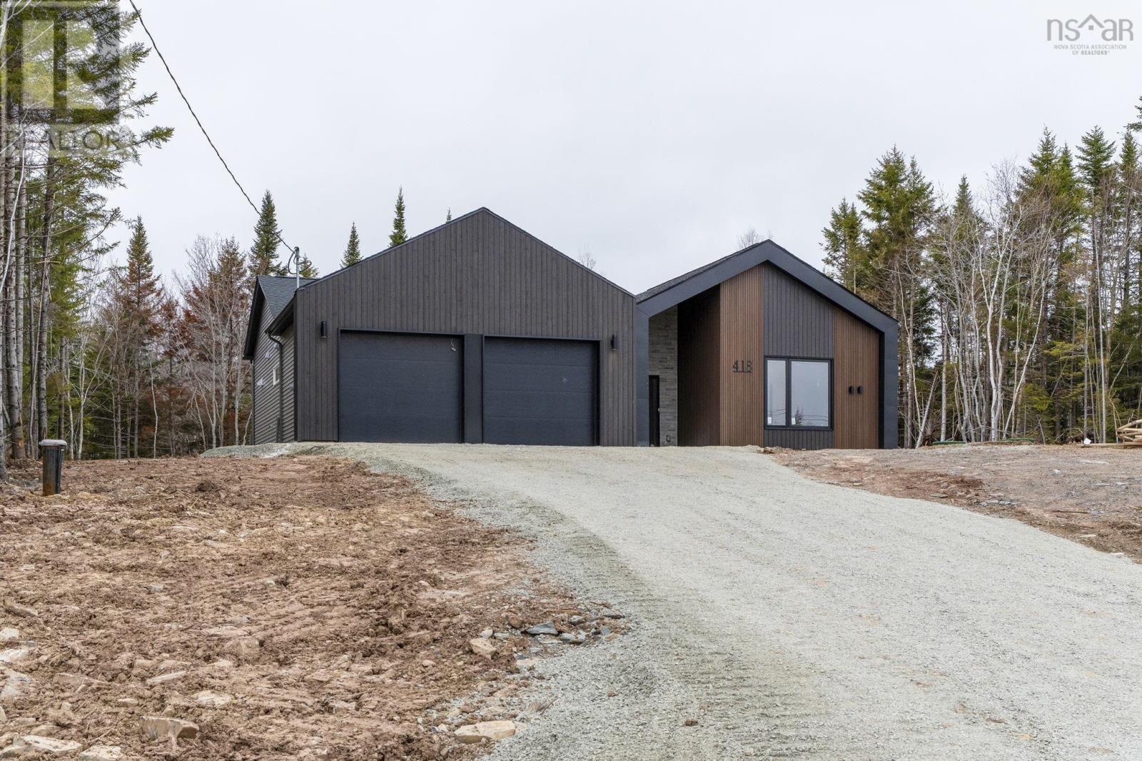 Lot 5019 418 Zaffre Drive, Middle Sackville, Nova Scotia  B4E 3C6 - Photo 6 - 202601554