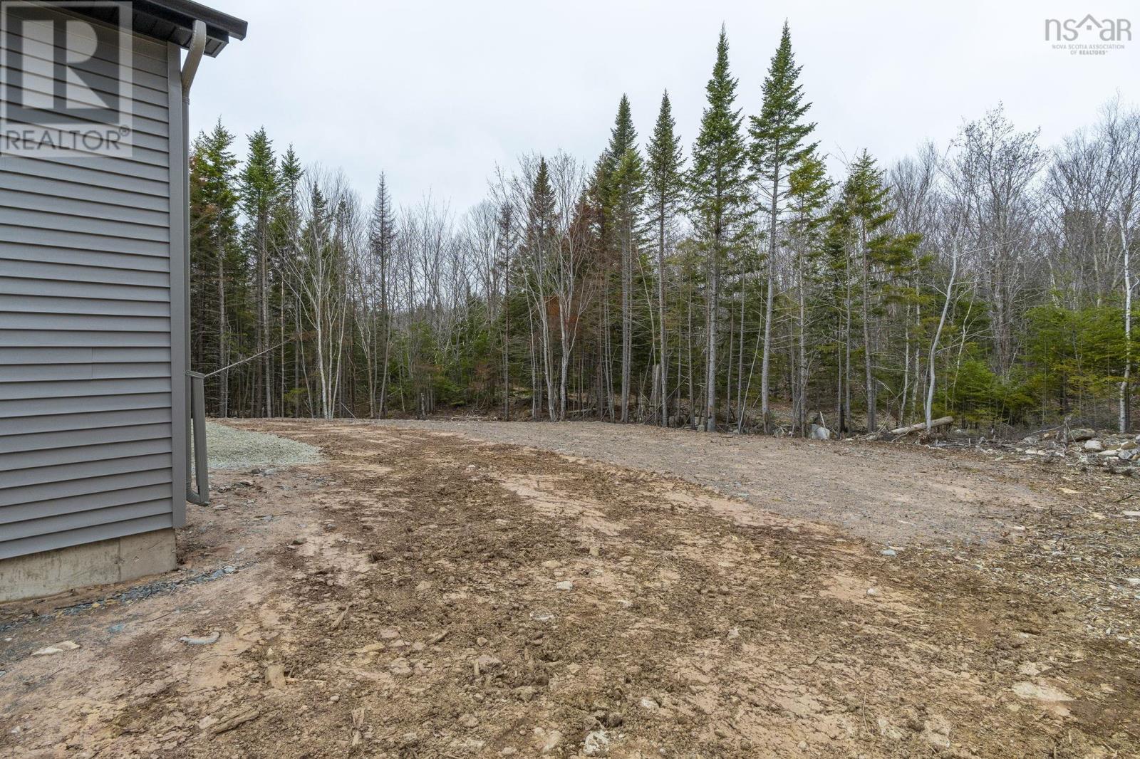 Lot 5019 418 Zaffre Drive, Middle Sackville, Nova Scotia  B4E 3C6 - Photo 15 - 202601554
