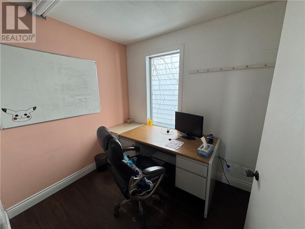 471 Ontario Street Unit# 1, Sudbury, Ontario  P3E 4K3 - Photo 4 - 2127445
