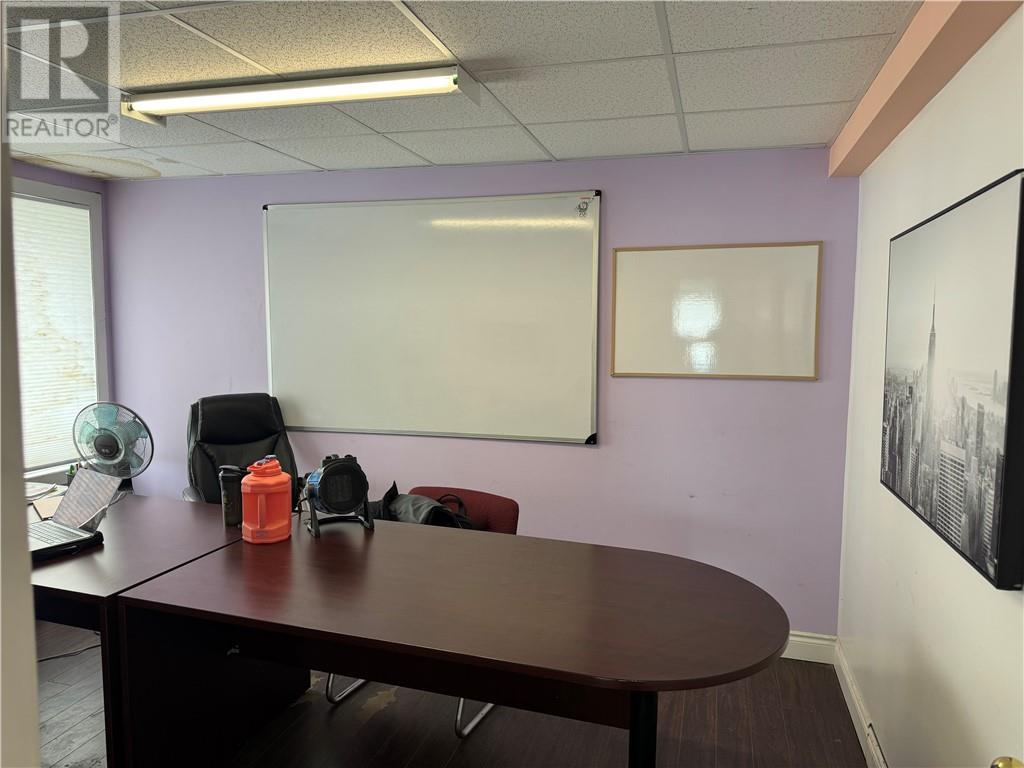 471 Ontario Street Unit# 1, Sudbury, Ontario  P3E 4K3 - Photo 6 - 2127445