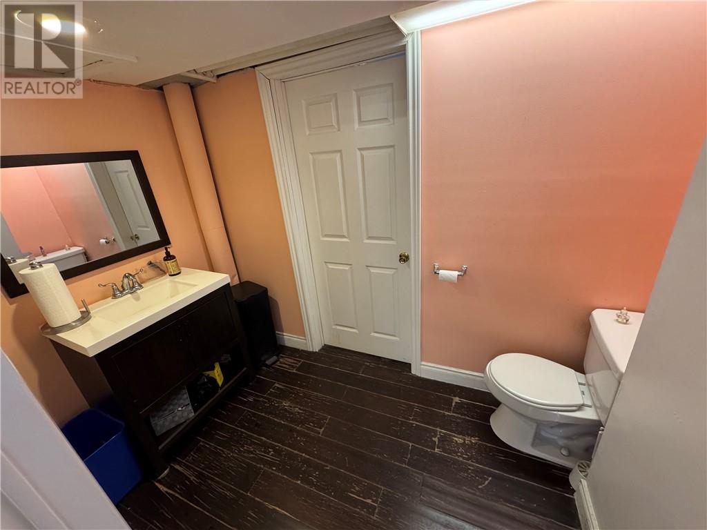 471 Ontario Street Unit# 1, Sudbury, Ontario  P3E 4K3 - Photo 7 - 2127445