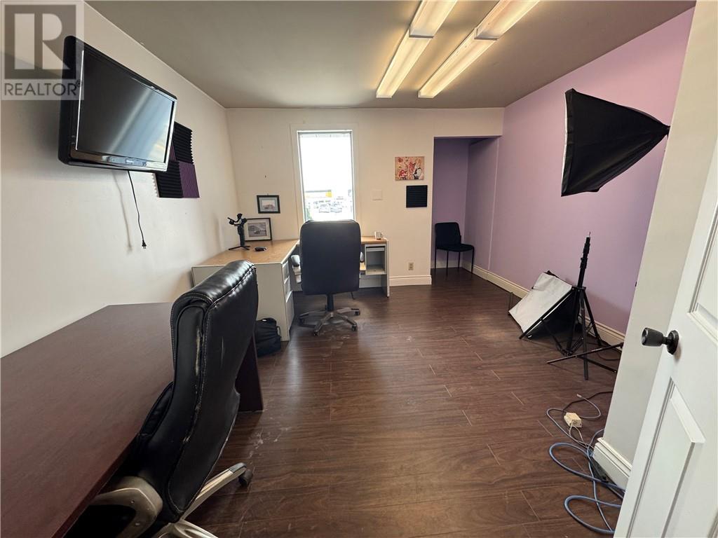 471 Ontario Street Unit# 1, Sudbury, Ontario  P3E 4K3 - Photo 8 - 2127445