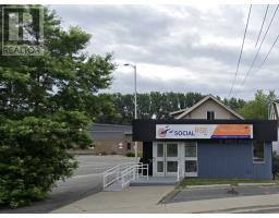 471 Ontario Street Unit# 1, Sudbury, Ontario