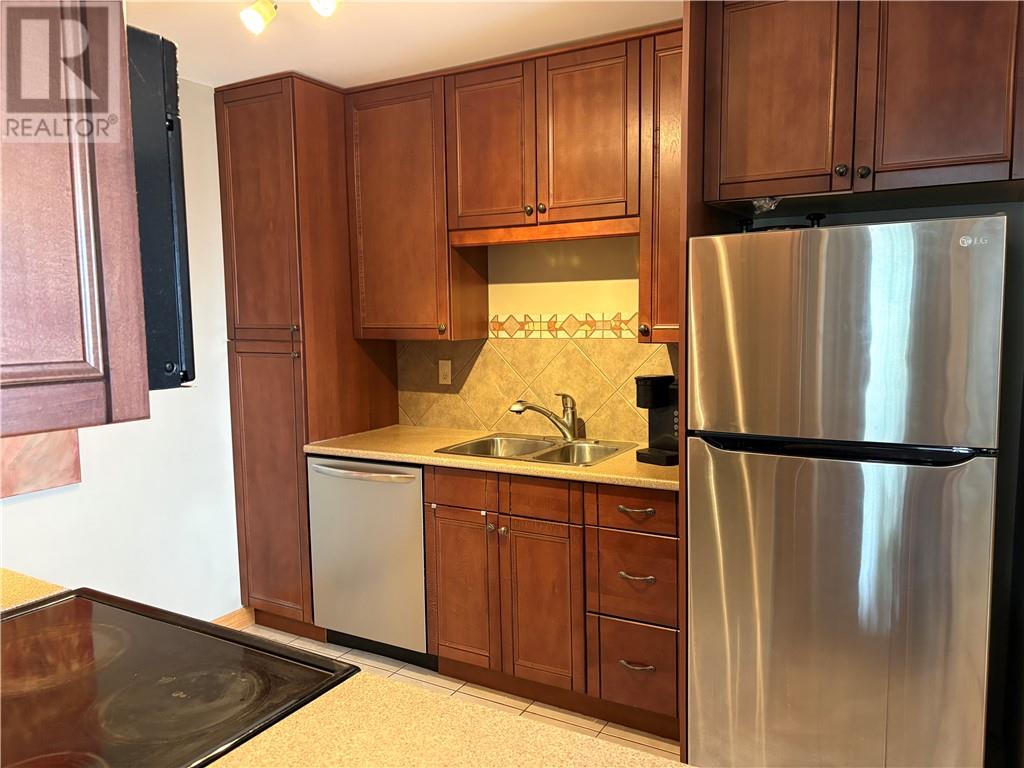 1400 Magnolia Boulevard, Sudbury, Ontario  P3A 4V2 - Photo 4 - 2127436