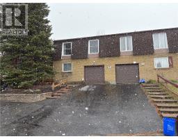 1400 Magnolia Boulevard, Sudbury, Ontario