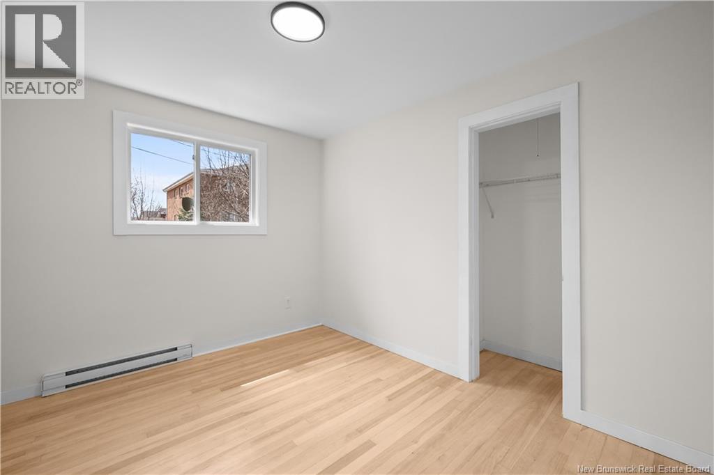 34 Atkinson Avenue, Moncton, New Brunswick  E1C 7S3 - Photo 21 - NB138251