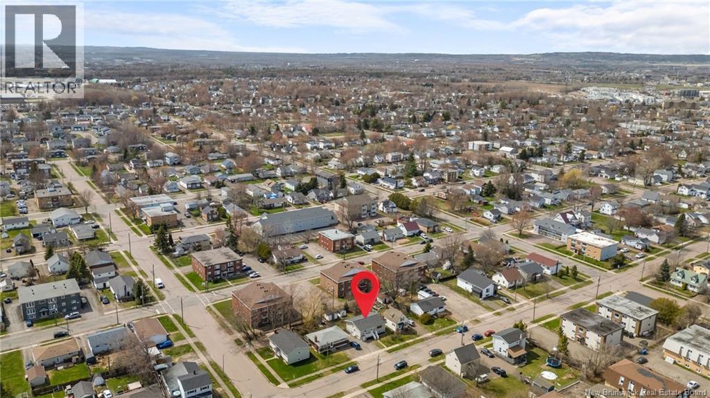 34 Atkinson Avenue, Moncton, New Brunswick  E1C 7S3 - Photo 45 - NB138251