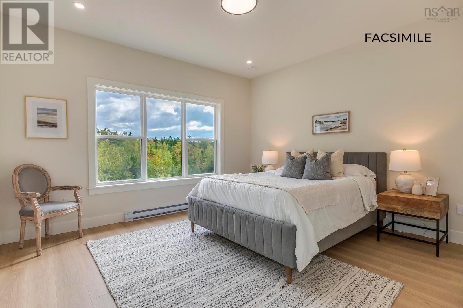 Lot 5017 380 Zaffre Drive, Indigo Shores, Middle Sackville, Nova Scotia  B4E 0X3 - Photo 23 - 202603522