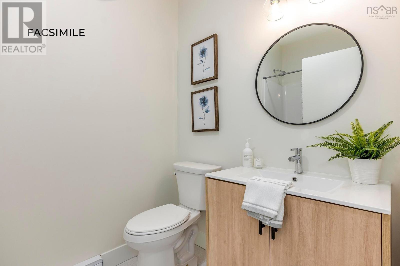 Lot 5017 380 Zaffre Drive, Indigo Shores, Middle Sackville, Nova Scotia  B4E 0X3 - Photo 31 - 202603522