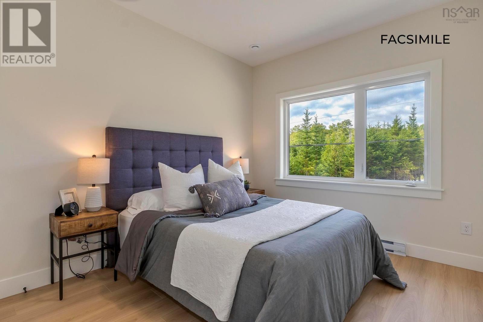 Lot 5017 380 Zaffre Drive, Indigo Shores, Middle Sackville, Nova Scotia  B4E 0X3 - Photo 29 - 202603522