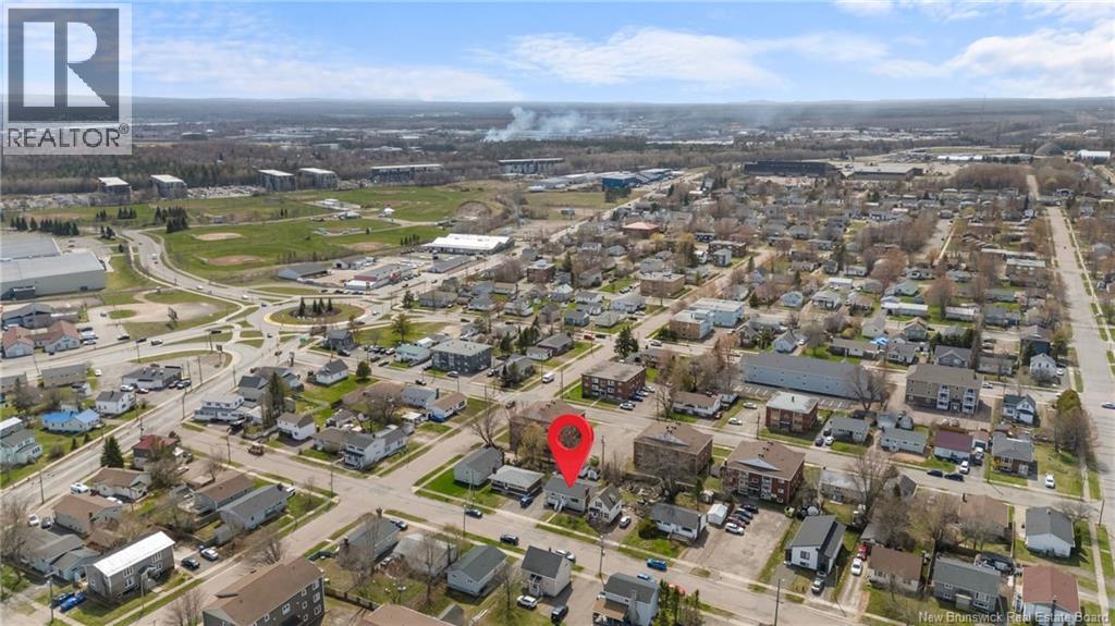 34 Atkinson Avenue, Moncton, New Brunswick  E1C 7S3 - Photo 46 - NB138251