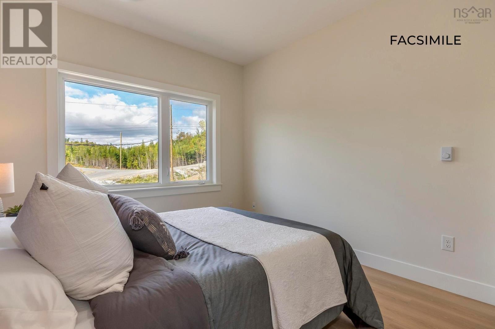 Lot 5017 380 Zaffre Drive, Indigo Shores, Middle Sackville, Nova Scotia  B4E 0X3 - Photo 30 - 202603522