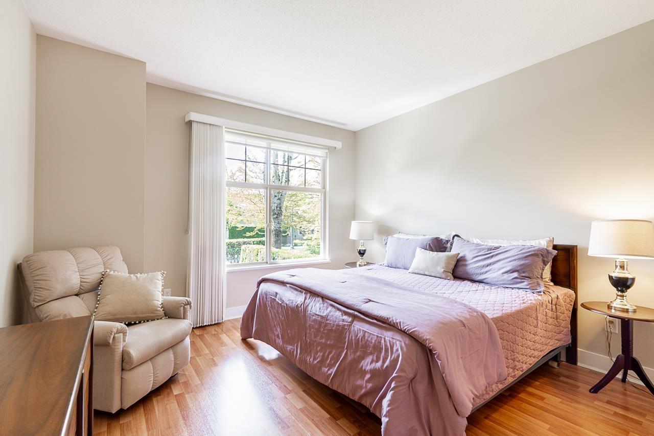 3 15425 Rosemary Heights Crescent, Surrey, British Columbia  V3Z 0S7 - Photo 15 - R3118068