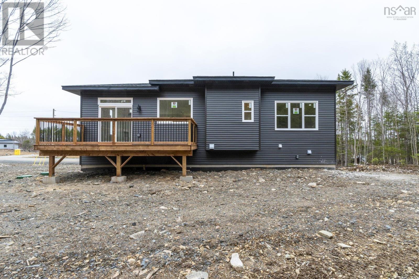 Lot 5017 380 Zaffre Drive, Indigo Shores, Middle Sackville, Nova Scotia  B4E 0X3 - Photo 45 - 202603522