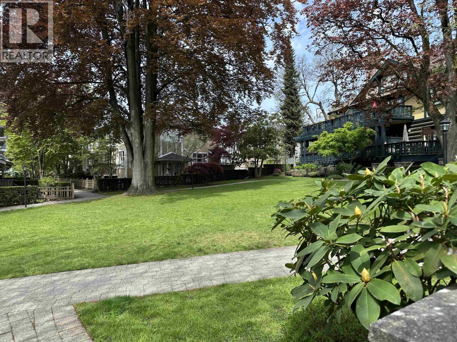 875 W 59th Avenue, Vancouver, British Columbia  V6P 1X8 - Photo 6 - R3118096