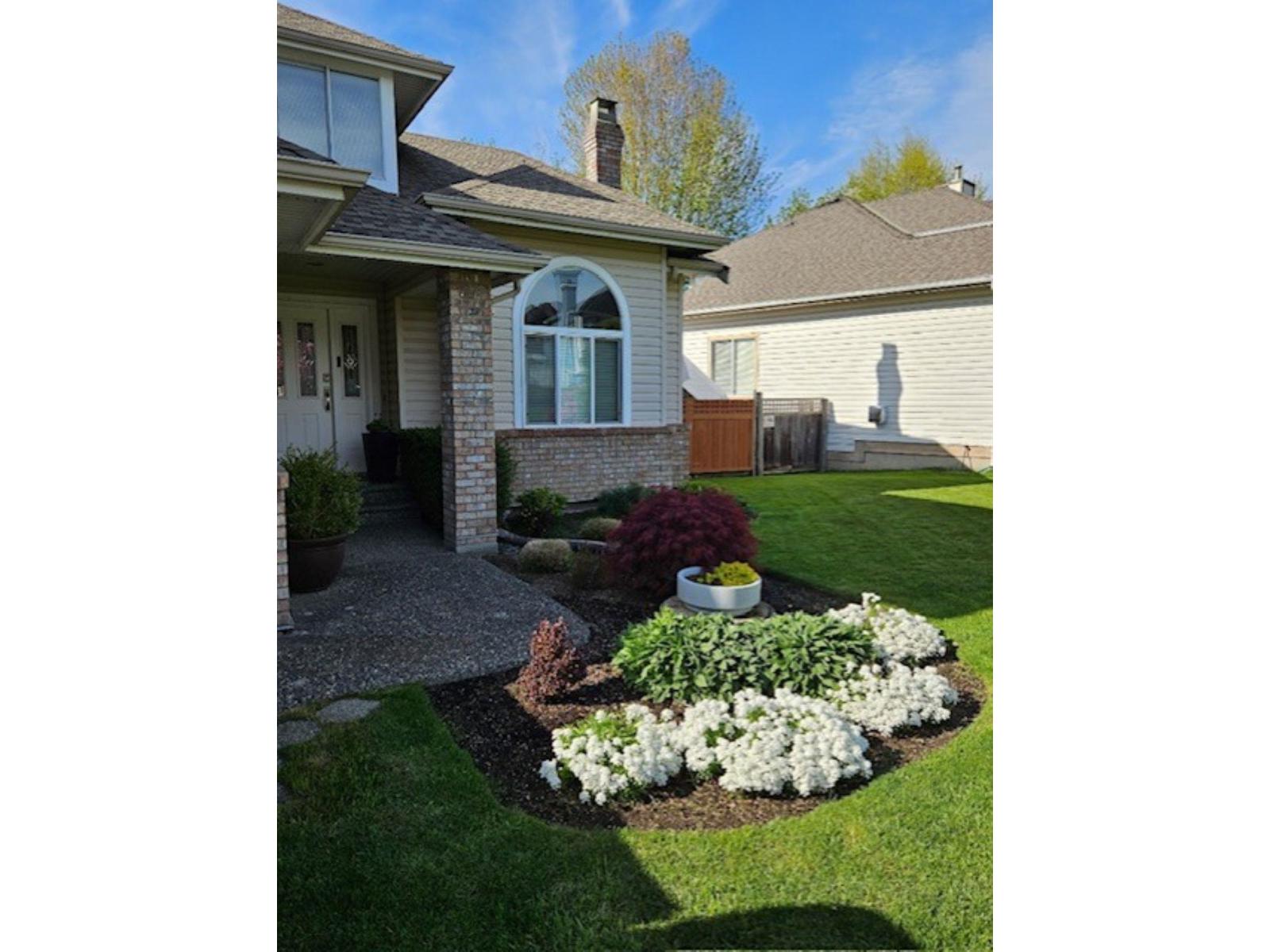 21481 Telegraph Trail, Langley, British Columbia  V1M 2K7 - Photo 5 - R3101613
