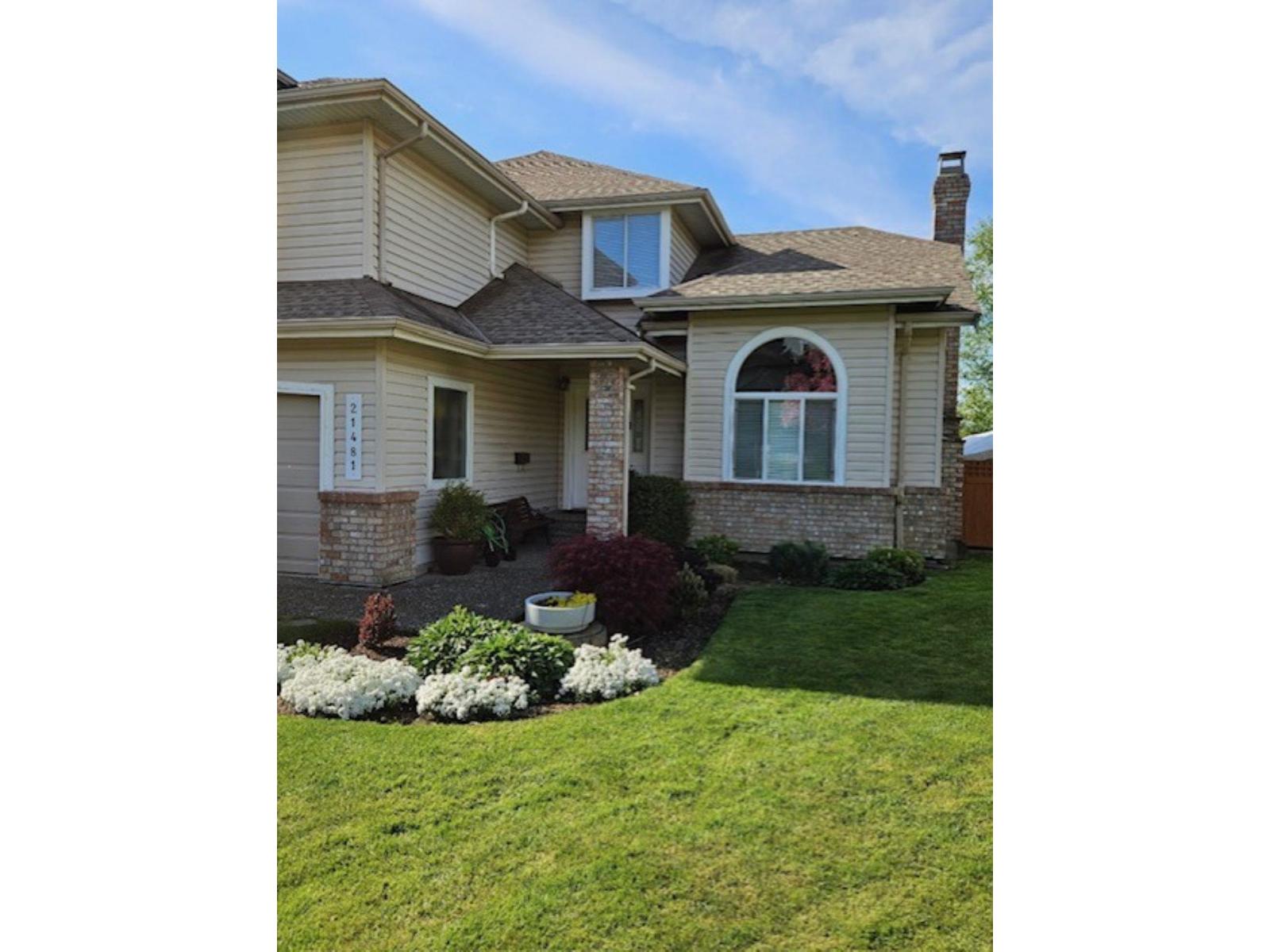 21481 Telegraph Trail, Langley, British Columbia  V1M 2K7 - Photo 4 - R3101613