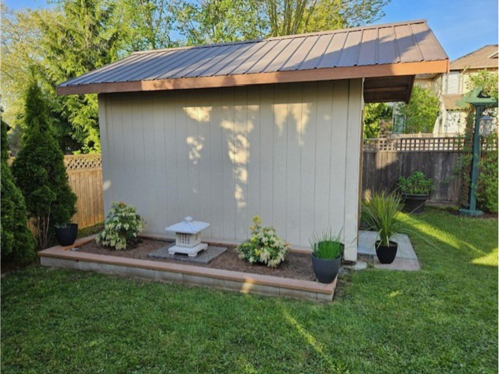 21481 Telegraph Trail, Langley, British Columbia  V1M 2K7 - Photo 39 - R3101613