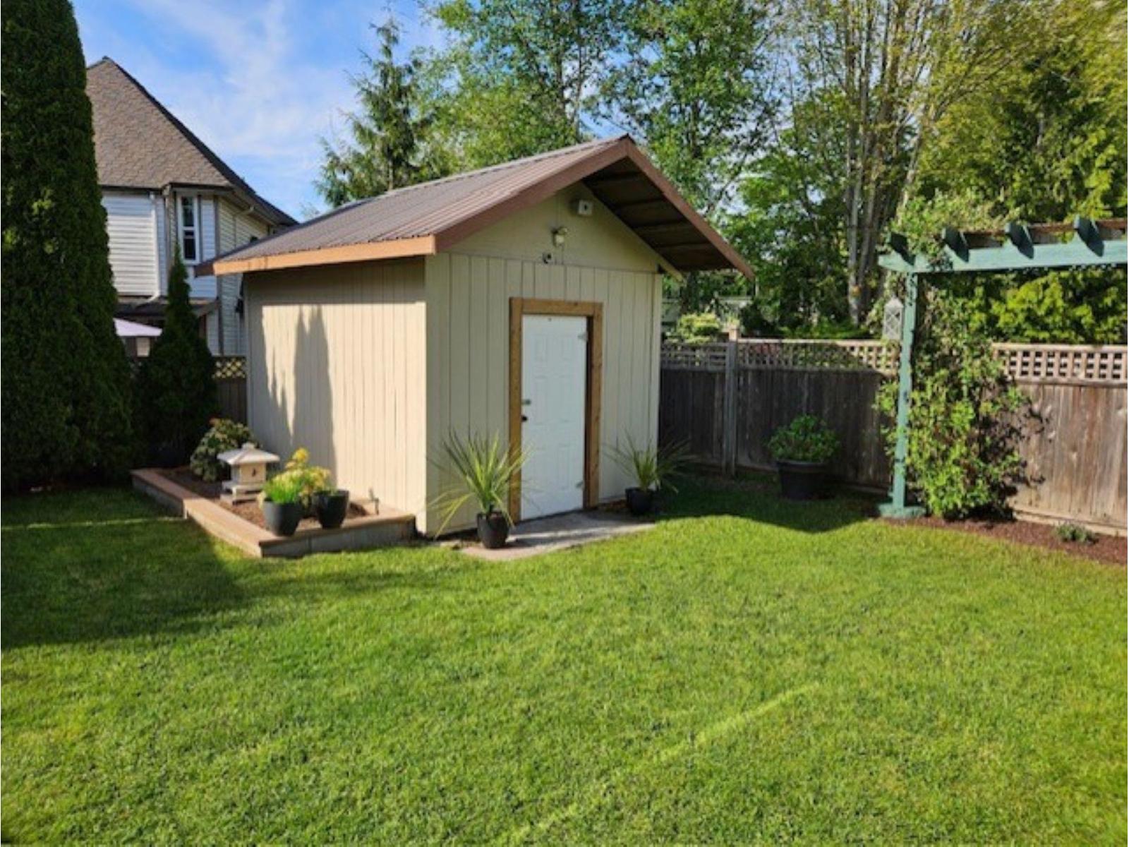 21481 Telegraph Trail, Langley, British Columbia  V1M 2K7 - Photo 37 - R3101613