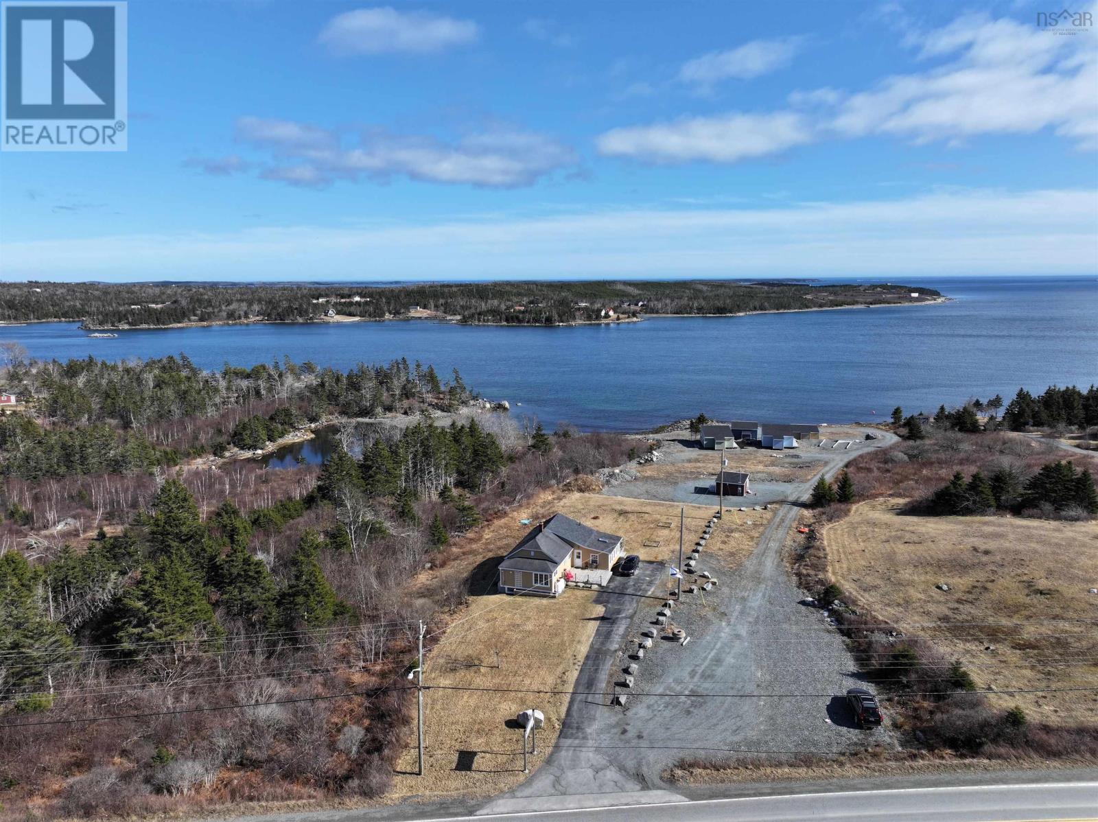 19194 Highway 7, Spry Harbour, Nova Scotia  B0J 3H0 - Photo 4 - 202607040