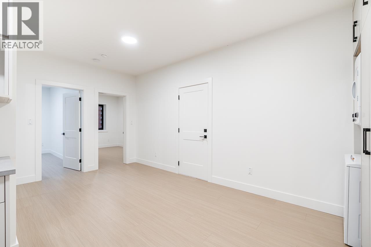 1221 Stellers Jay Place, Tsawwassen, British Columbia  V4M 2A9 - Photo 29 - R3118269