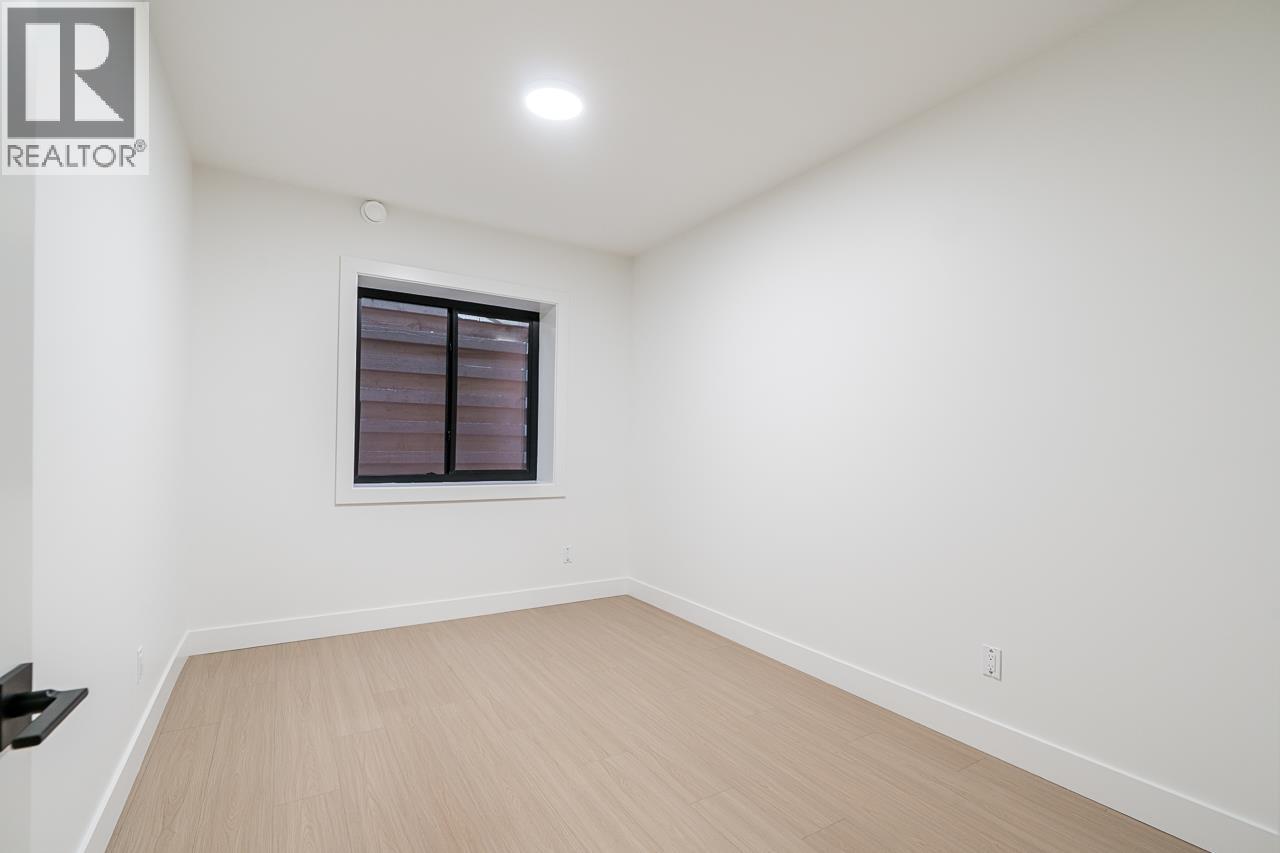 1221 Stellers Jay Place, Tsawwassen, British Columbia  V4M 2A9 - Photo 31 - R3118269