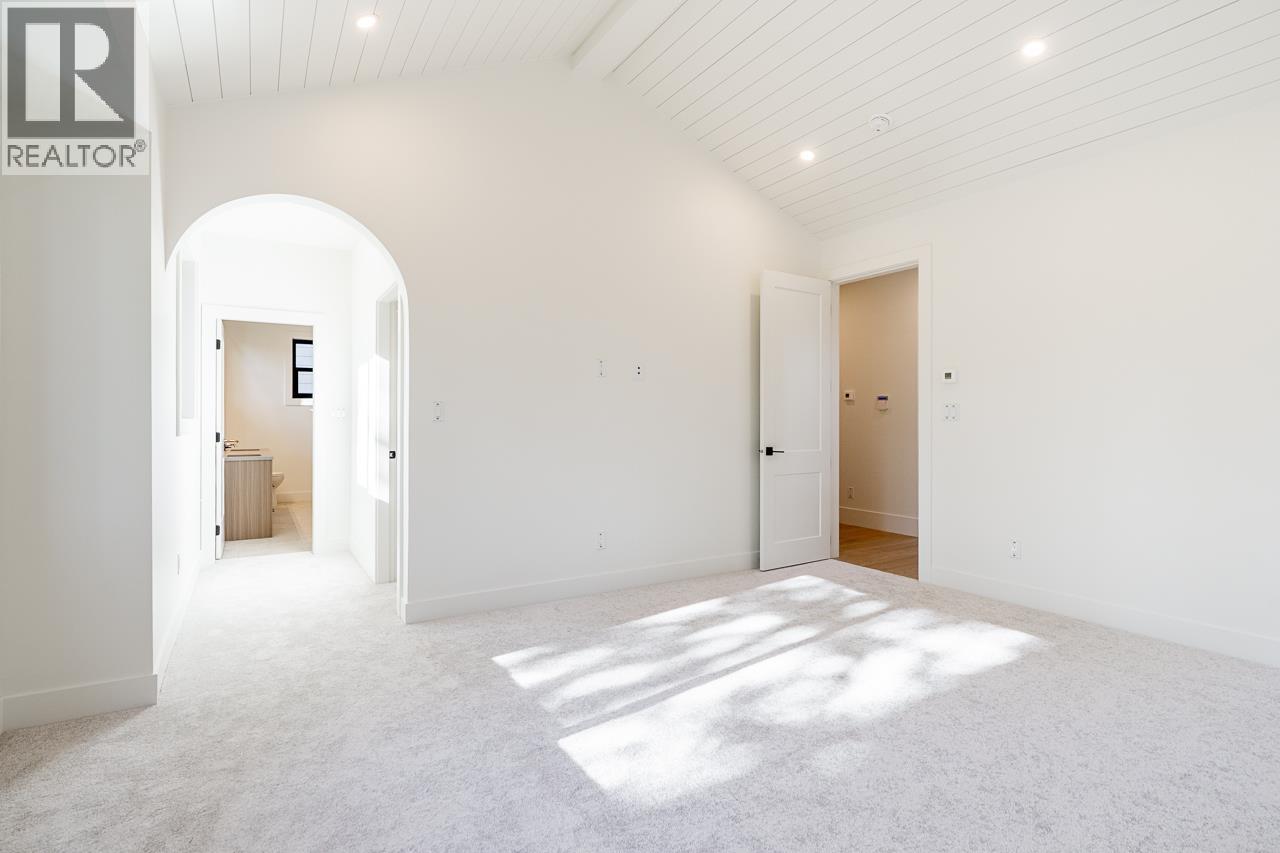 1221 Stellers Jay Place, Tsawwassen, British Columbia  V4M 2A9 - Photo 18 - R3118269