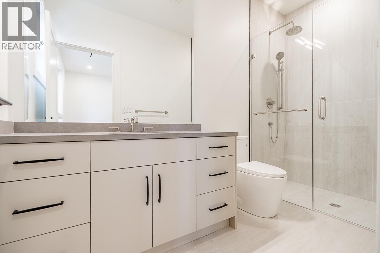 1221 Stellers Jay Place, Tsawwassen, British Columbia  V4M 2A9 - Photo 27 - R3118269