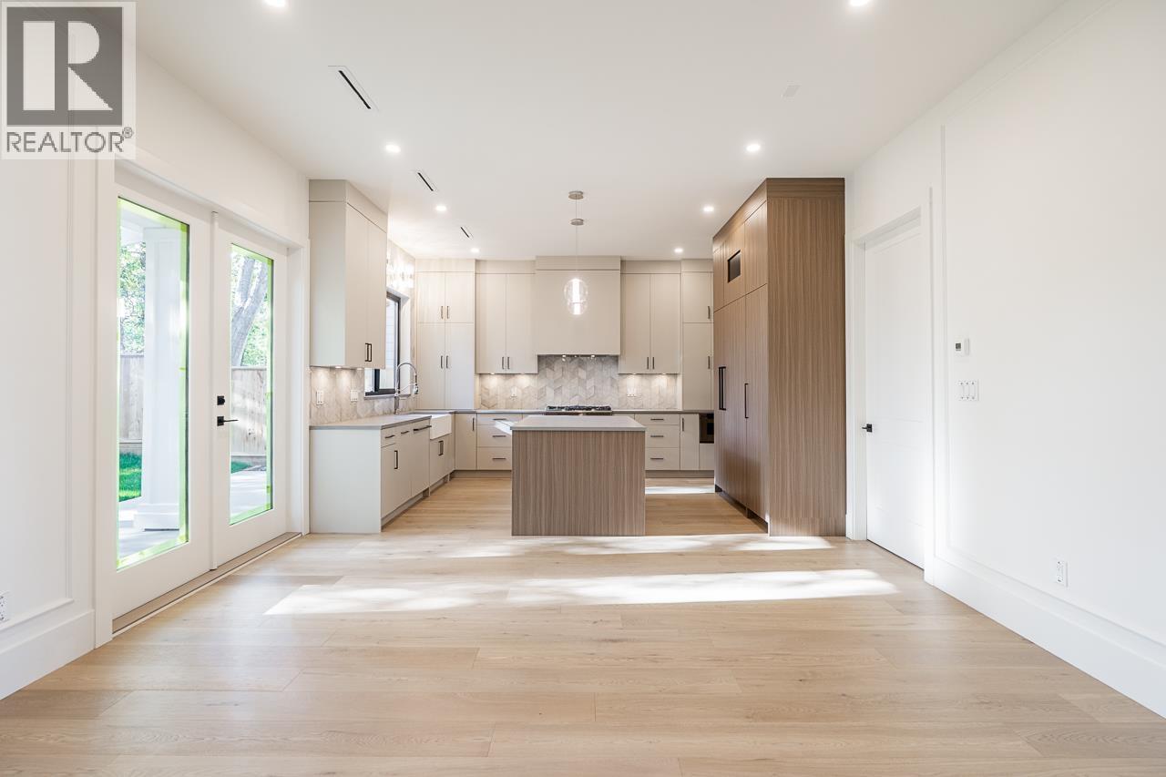 1221 Stellers Jay Place, Tsawwassen, British Columbia  V4M 2A9 - Photo 10 - R3118269