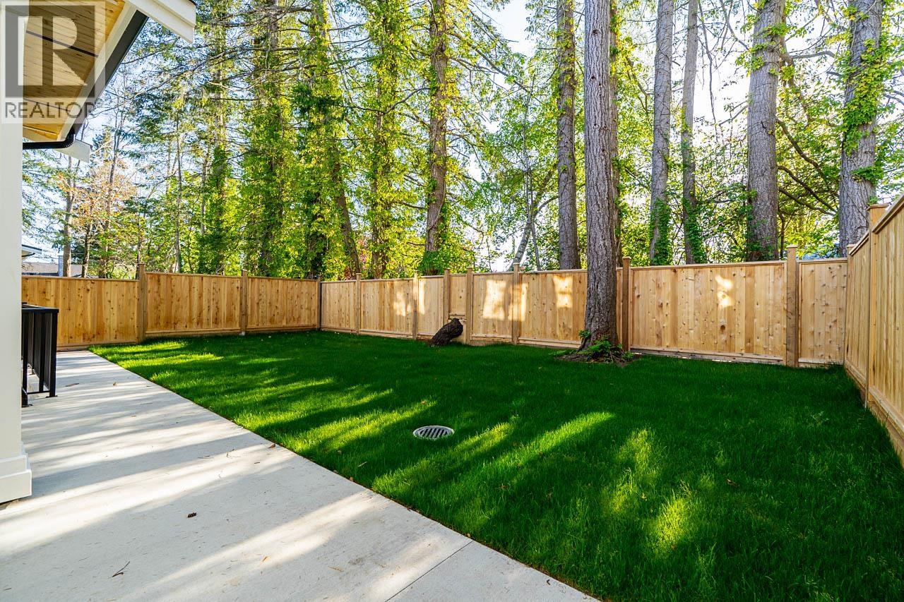 1221 Stellers Jay Place, Tsawwassen, British Columbia  V4M 2A9 - Photo 34 - R3118269