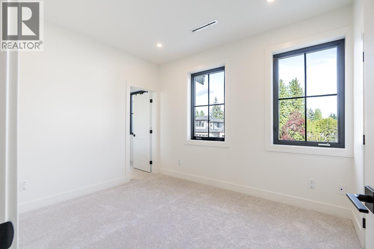 1221 Stellers Jay Place, Tsawwassen, British Columbia  V4M 2A9 - Photo 22 - R3118269