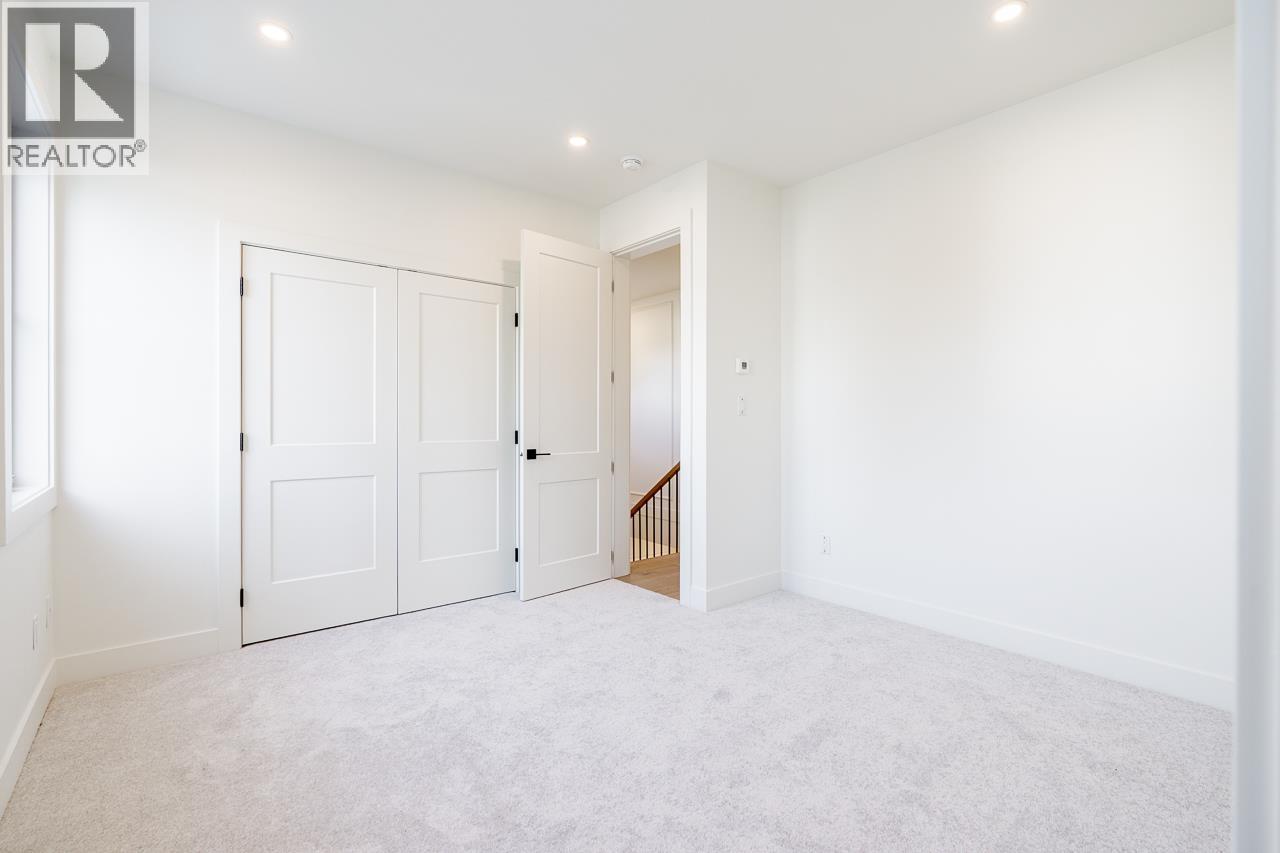 1221 Stellers Jay Place, Tsawwassen, British Columbia  V4M 2A9 - Photo 23 - R3118269