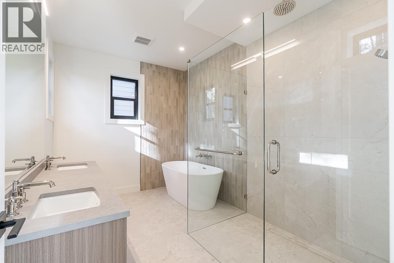 1221 Stellers Jay Place, Tsawwassen, British Columbia  V4M 2A9 - Photo 19 - R3118269