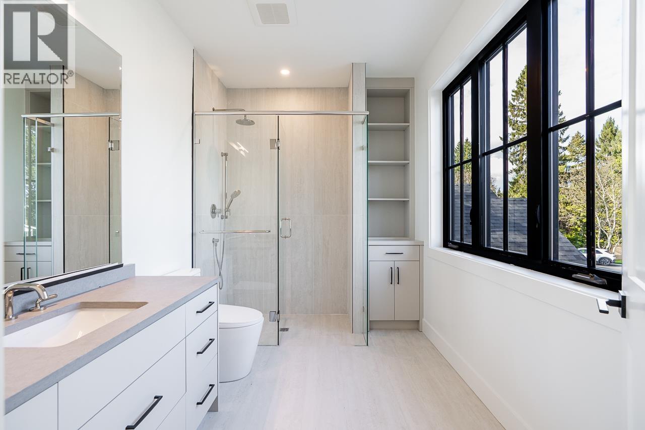 1221 Stellers Jay Place, Tsawwassen, British Columbia  V4M 2A9 - Photo 24 - R3118269