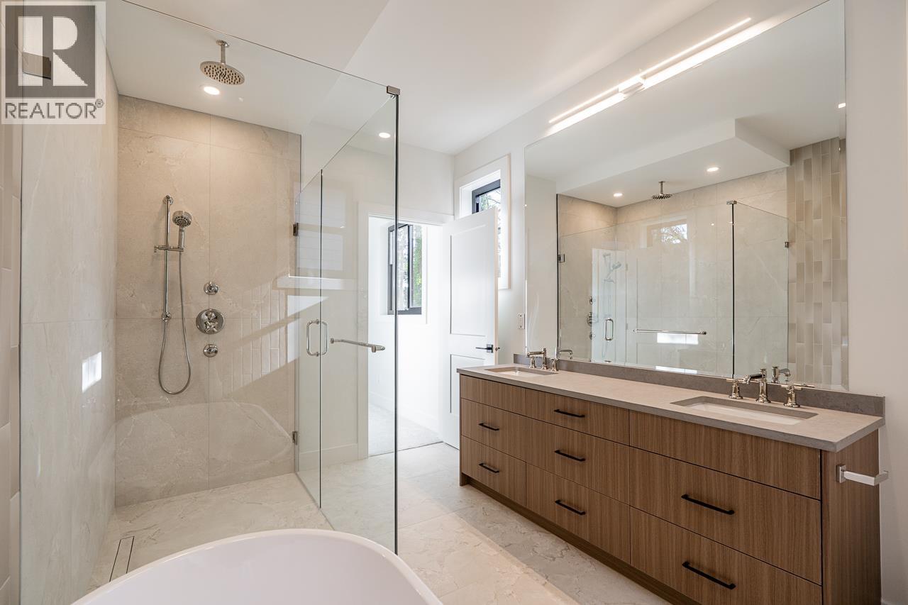 1221 Stellers Jay Place, Tsawwassen, British Columbia  V4M 2A9 - Photo 20 - R3118269