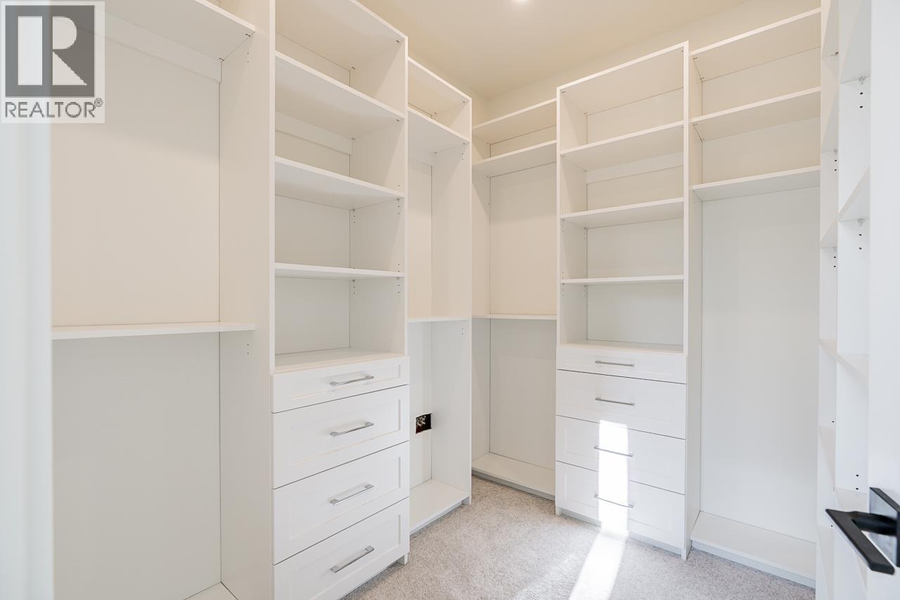 1221 Stellers Jay Place, Tsawwassen, British Columbia  V4M 2A9 - Photo 21 - R3118269