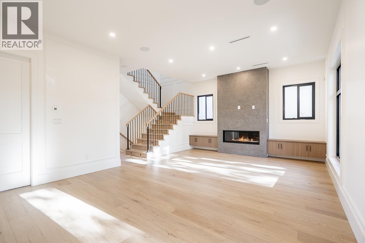1221 Stellers Jay Place, Tsawwassen, British Columbia  V4M 2A9 - Photo 8 - R3118269