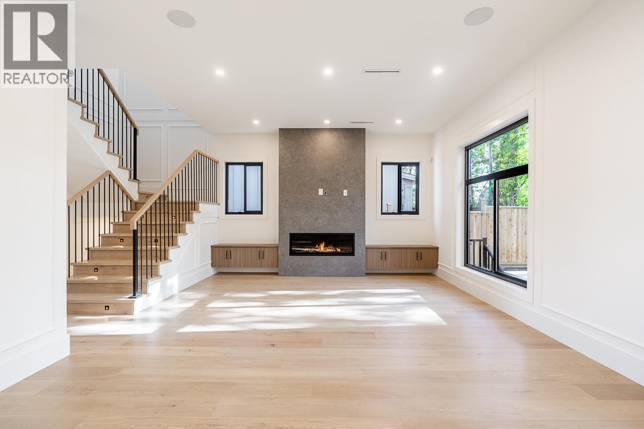 1221 Stellers Jay Place, Tsawwassen, British Columbia  V4M 2A9 - Photo 7 - R3118269