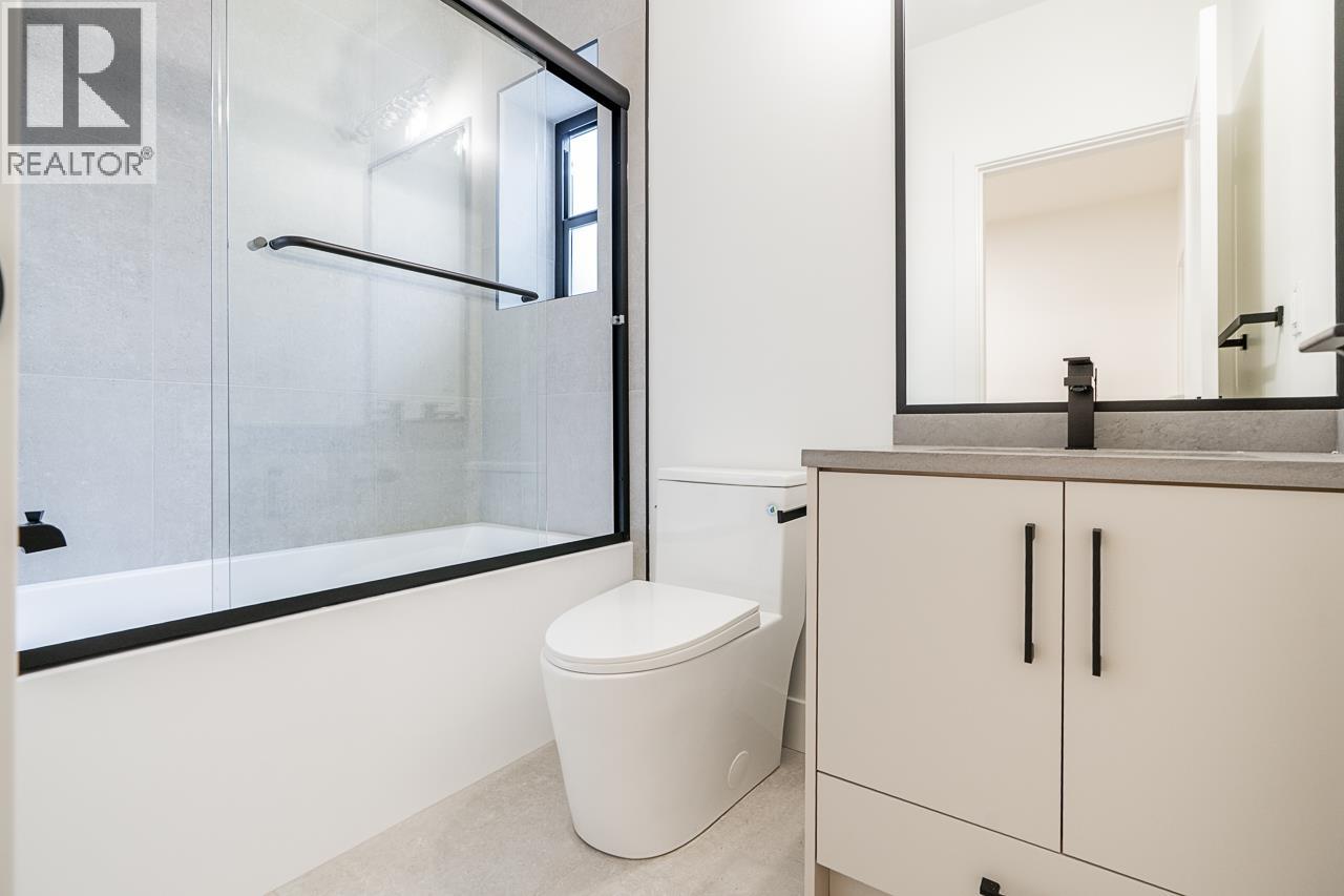 1221 Stellers Jay Place, Tsawwassen, British Columbia  V4M 2A9 - Photo 33 - R3118269