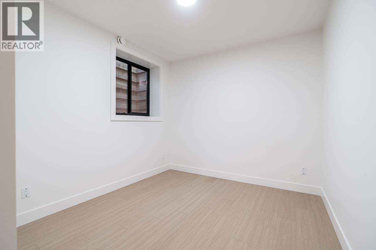 1221 Stellers Jay Place, Tsawwassen, British Columbia  V4M 2A9 - Photo 32 - R3118269